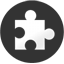 design1